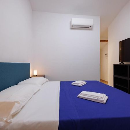Casa Di Nicola - Sciacca Apartment Екстериор снимка