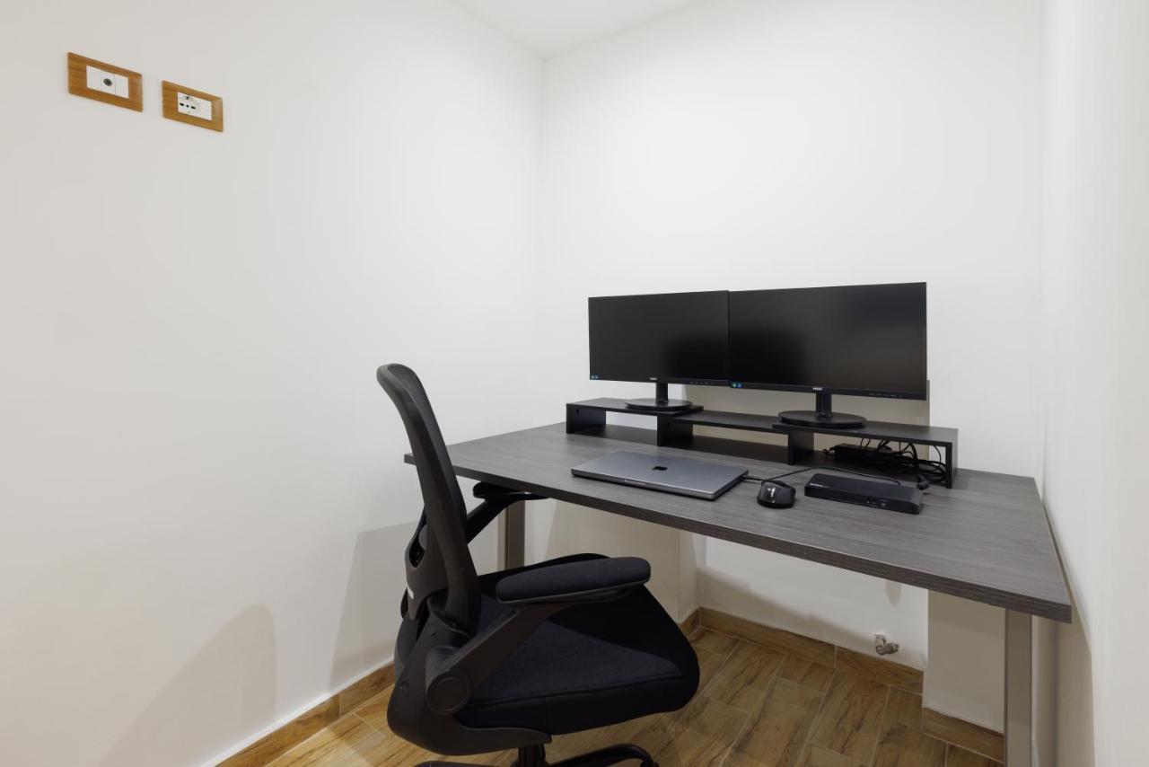 Casa Di Nicola - Sciacca Apartment Екстериор снимка
